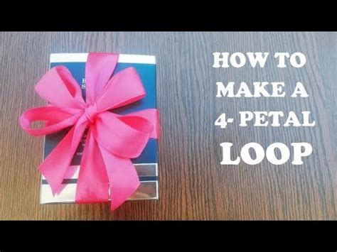 4 Ribbon Tutorial 的图像结果