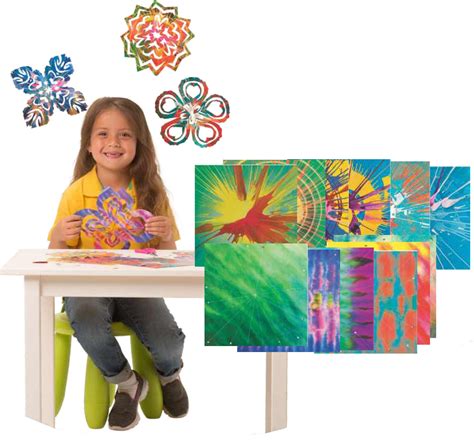 Image result for Kirigami Tutorial