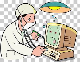 Image result for MySQL Logo Computer Programming