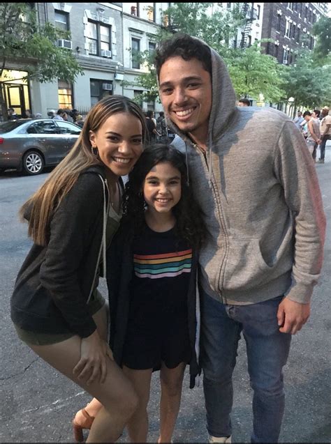 Pin by Kara Ksenzakovic on Hamilton | Anthony ramos, Hamilton funny ...