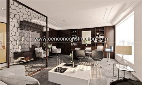 Cencon Builders