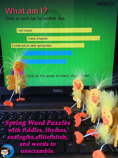 Image result for Interactive Word Puzzles