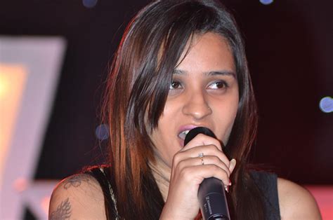 Red Dot Entertainment