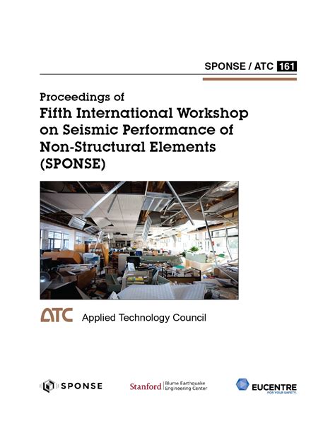 Completed Publications (2022)