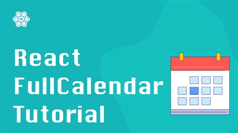 javascript - Fullcalendar.js add month title below the calendar - Stack ...