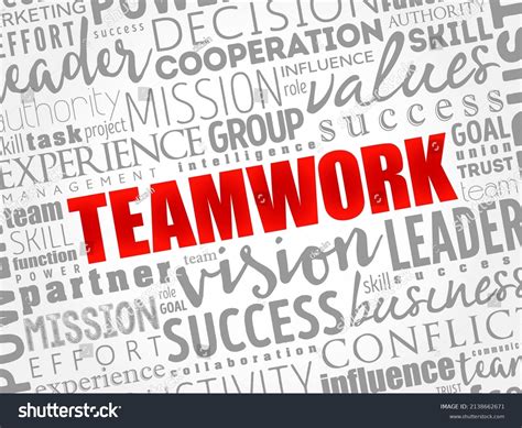 Collaborative Effort 的图像结果