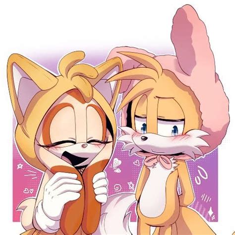 Post from 𝐉𝐮𝐬𝐭_𝐒𝐨𝐧𝐲 | Hello kitty drawing, Hedgehog art, Sonic fan ...