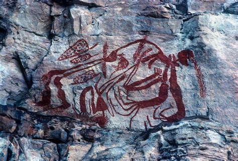 Dalabon Ceremonies: Arnhem Land Traditional Rituals & Knowledge Systems