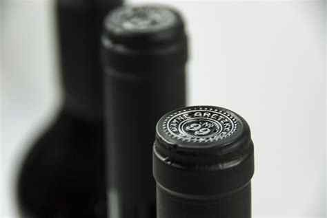 Wayne Gretzky Estate Winery | Glugg — Glugg