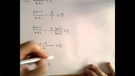 Image result for How to Solve Calculus Problems