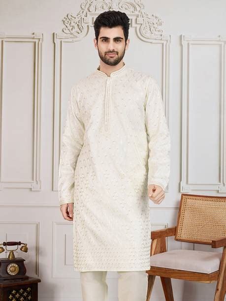 House Of Pataudi Kurtas - Buy House Of Pataudi Kurtas Online at Best ...