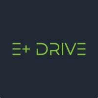 Image result for Edrive Tutorial