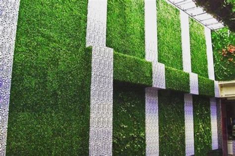 Vertical Garden Manufacturer from Kolkata,Vertical Garden Producer India
