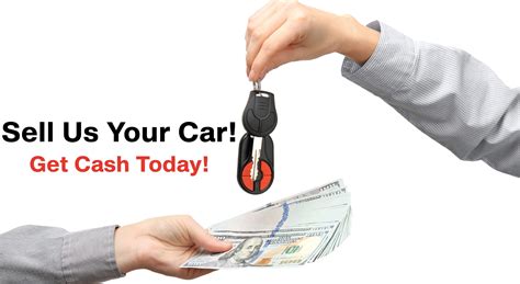 Ready to Sell? Here’s How to Get the Best Cash Offer for Your Car in Whakatane