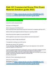 Faaa 107 Tutorial 的图像结果