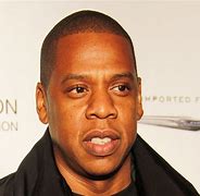 Image result for Jay-Z’s net worth swells
