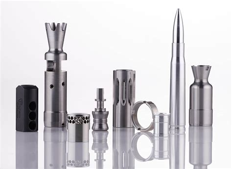 Clearshot | Saturn Lounge