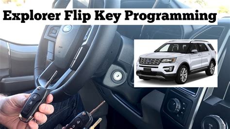 2004 Chevy Key Fob Programming 的图像结果
