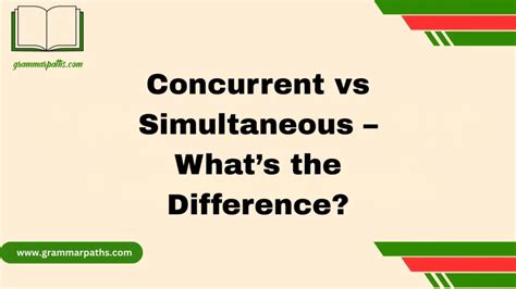What Does Concurrent Connection Mean 的图像结果