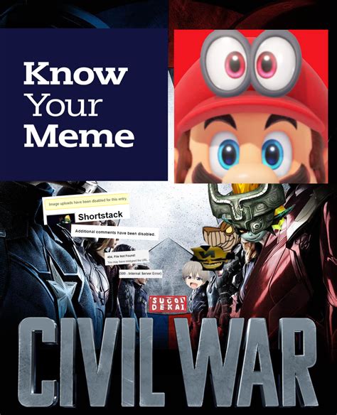 Image result for Server Error Meme