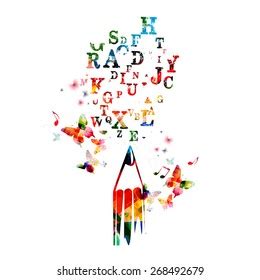 Image result for Creative Writing Background