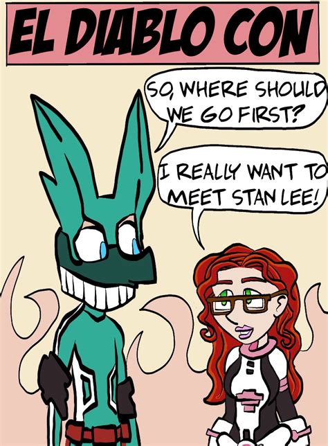 Image result for Comic-Con After