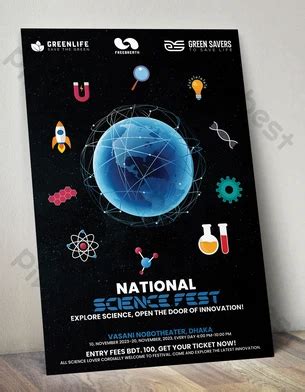 Image result for Computer Science Scientific Poster