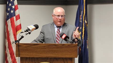 Berks County District Attorney opposes Reading’s new law ...