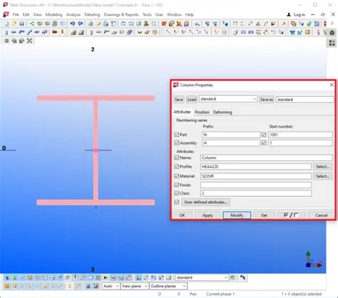 Top-engineer.com | METALIB