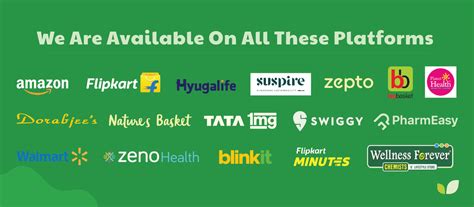 Sweetmate – Sweetmate