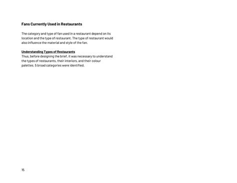 D'source Case Study - Slide Show | Designing a Column-Mounted Fan | D ...