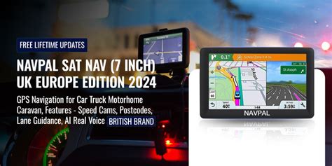 Navpal Features 的图像结果