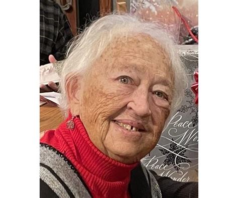 Dorothy Mae Walter Obituary (2024) - Austin, MN - Worlein-Hoff Funeral ...