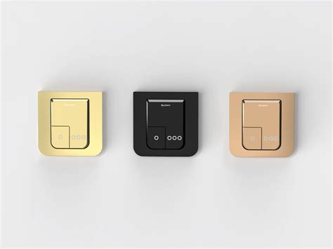 Flushometers | Sloan India