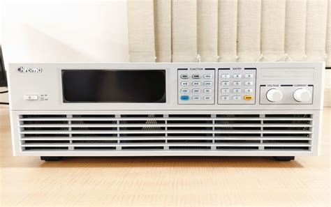 VIT - Research Facility