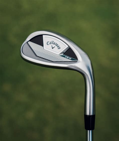 Image result for Modular Putter