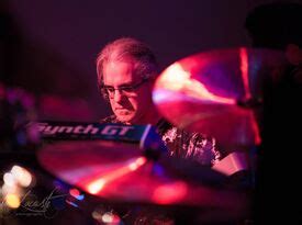 Foreign Journey - Journey Tribute Band Montreal, QC - The Bash