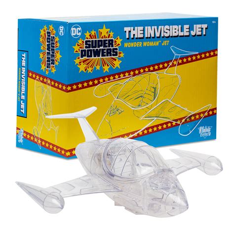 Invisible Plane Discounts Retailers | www.pinnaxis.com