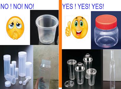 Masterbatches-Additive masterbatches, Additive masterbatch ...