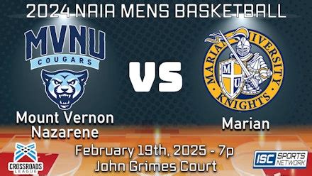 Image result for ISC Sports Network