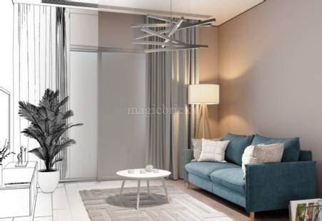Arkade Prime in Andheri East, Mumbai: Price, Brochure, Floor Plan, Reviews
