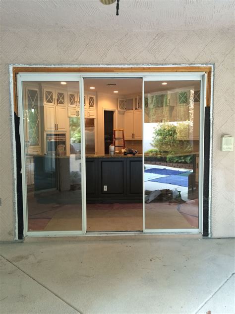 Replacing Sliding Glass Door Ideas at Erin Page blog