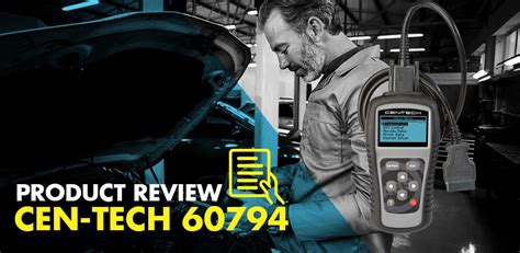 Image result for Cen-Tech Website