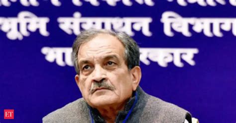 Wage-material ratio to remain same in MGNREGA: Birender Singh - The ...