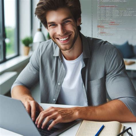 Image result for Simple Line of Code