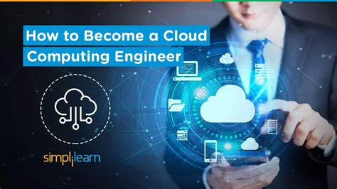 Cloud Computing Easy Engineering Classes 的图像结果