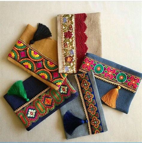 Image result for Handy Craft with Waste Material Simple