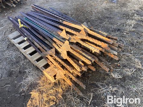 Setting T Posts 的图像结果