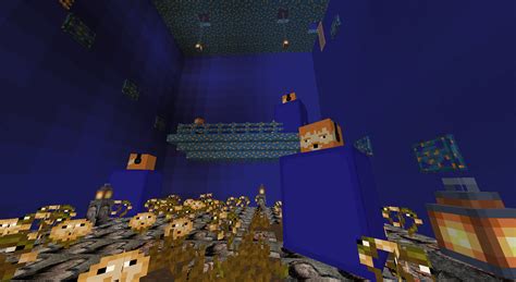 Image result for Caseoh Minecraft Mod