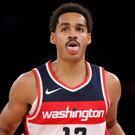 Who is Jordan Poole Girlfriend? Know Everything about her